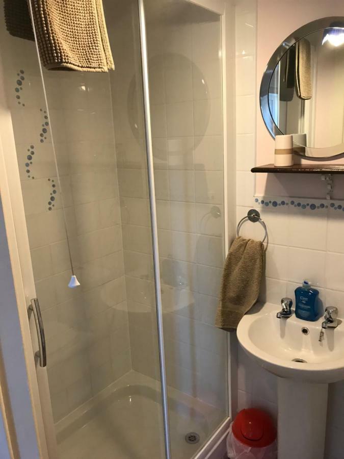 Guest house Carnside Bushmills