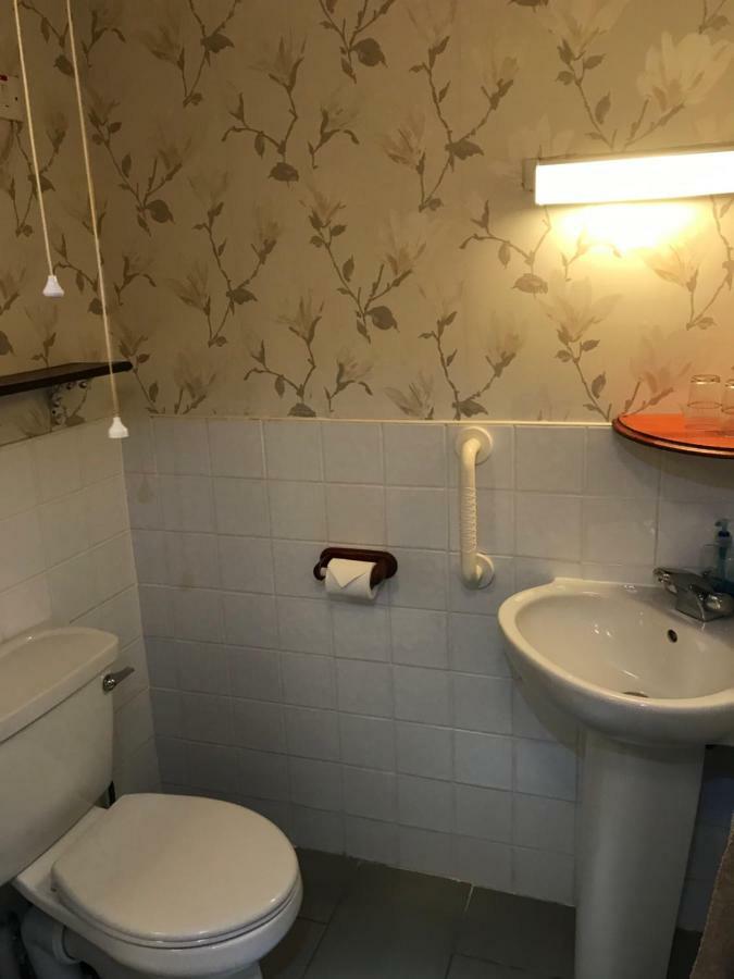 Carnside Gasthuis 3*