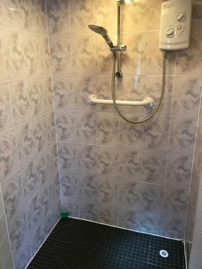 Carnside Gasthuis 3*