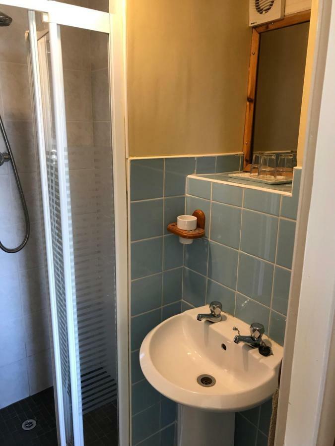 Carnside Gasthuis 3*