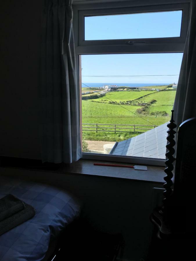 Gasthuis Carnside 3*