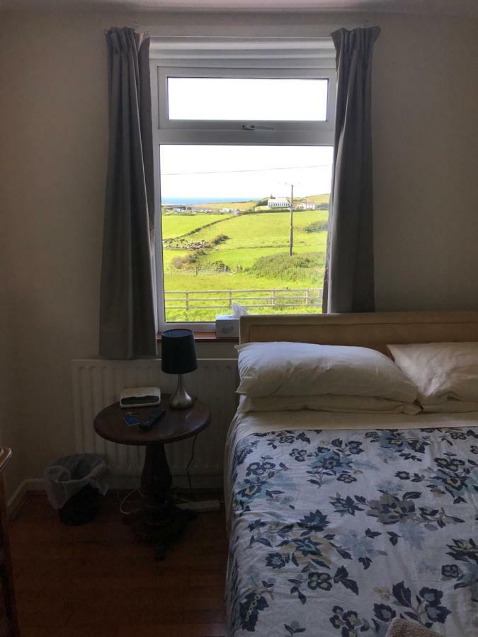 Carnside Gasthuis 3*