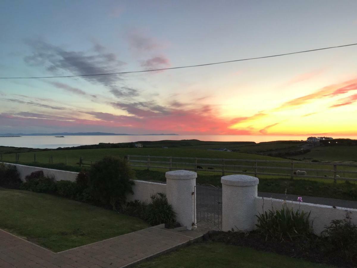 Gasthuis Carnside